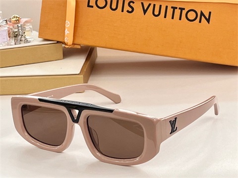 LV sunglass-454